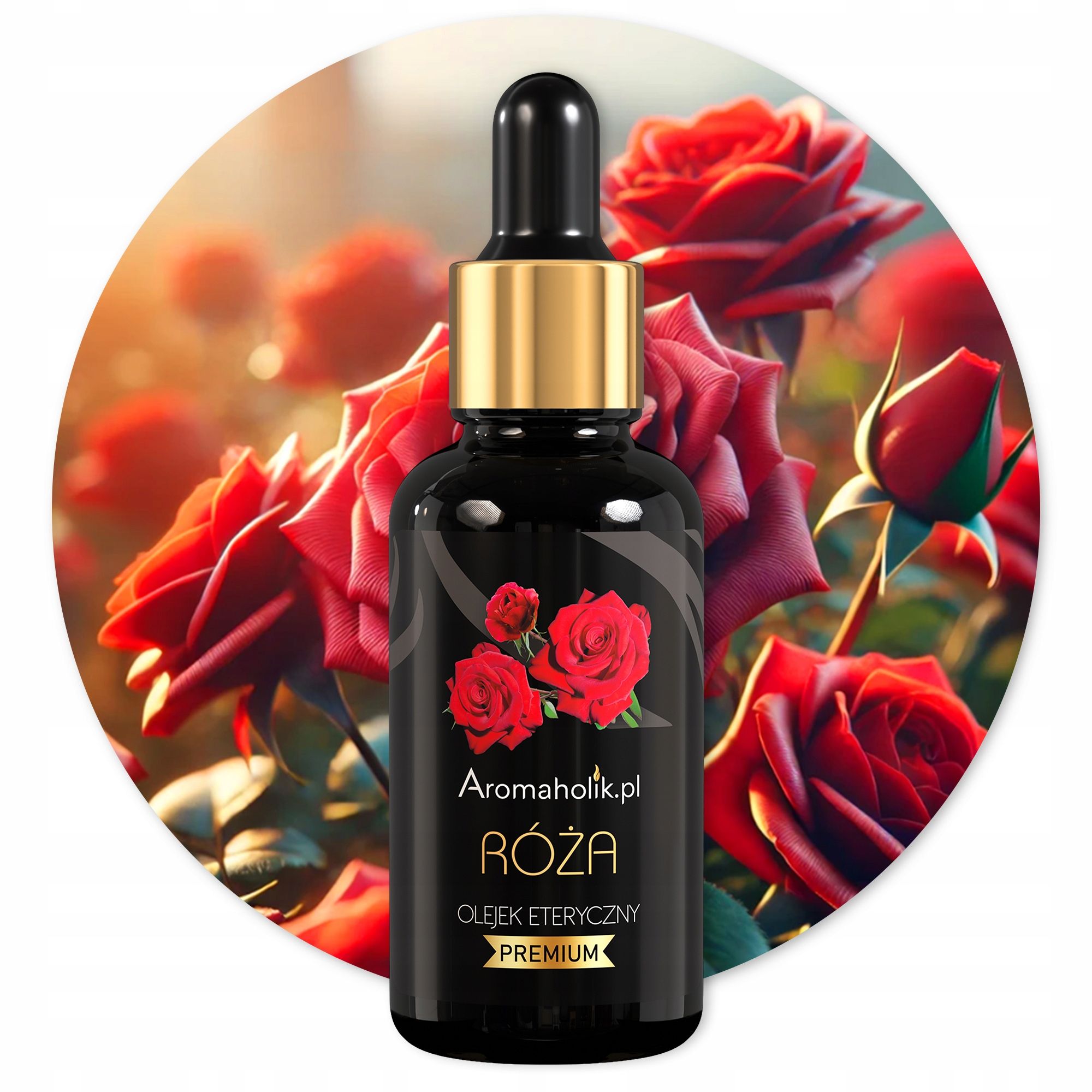  Olej paczula patchouli - přírodní vůně pro relaxaci na koupání mýdla svíčky