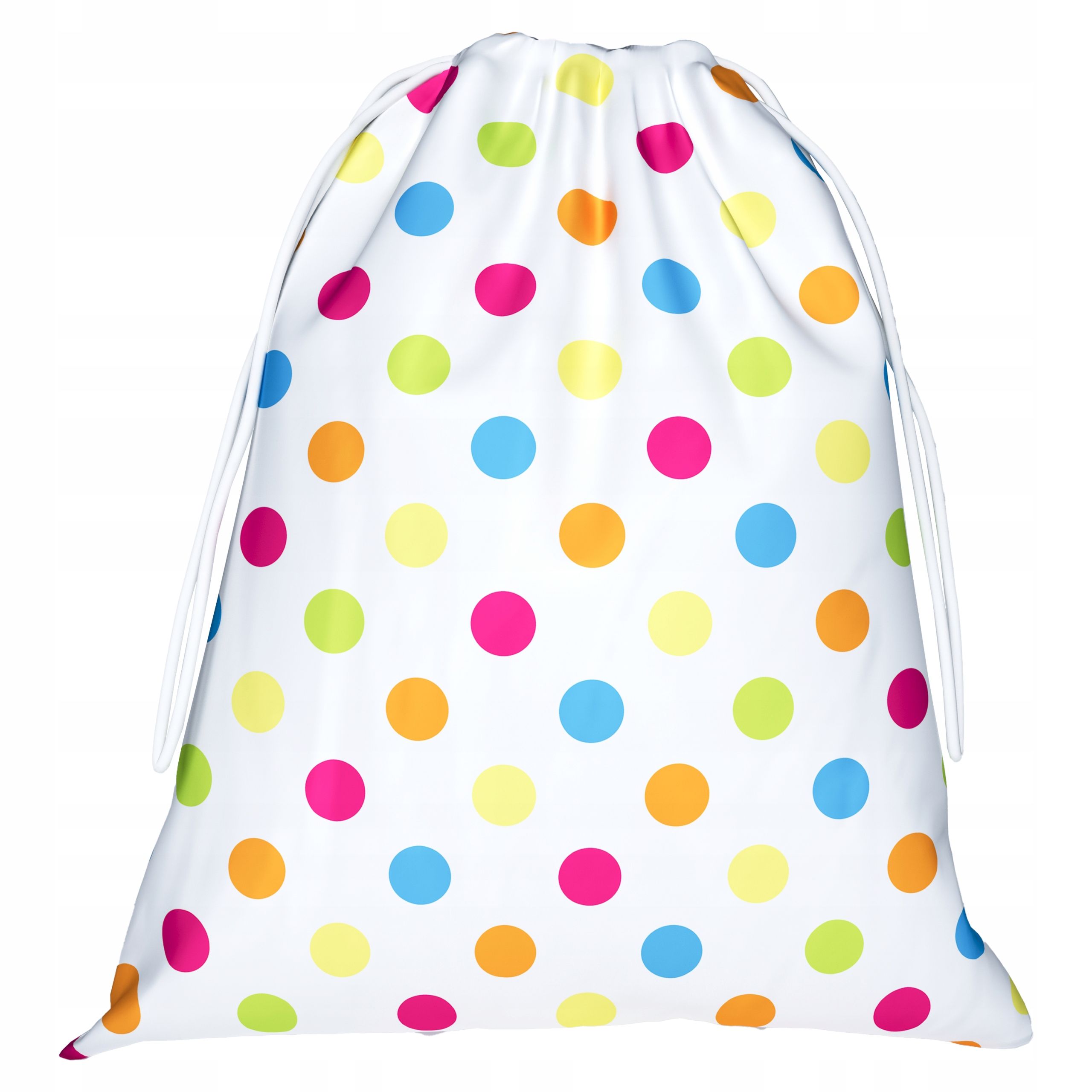  Bedding bag to kindergarten kindergarten cotton big 50x60 320colors