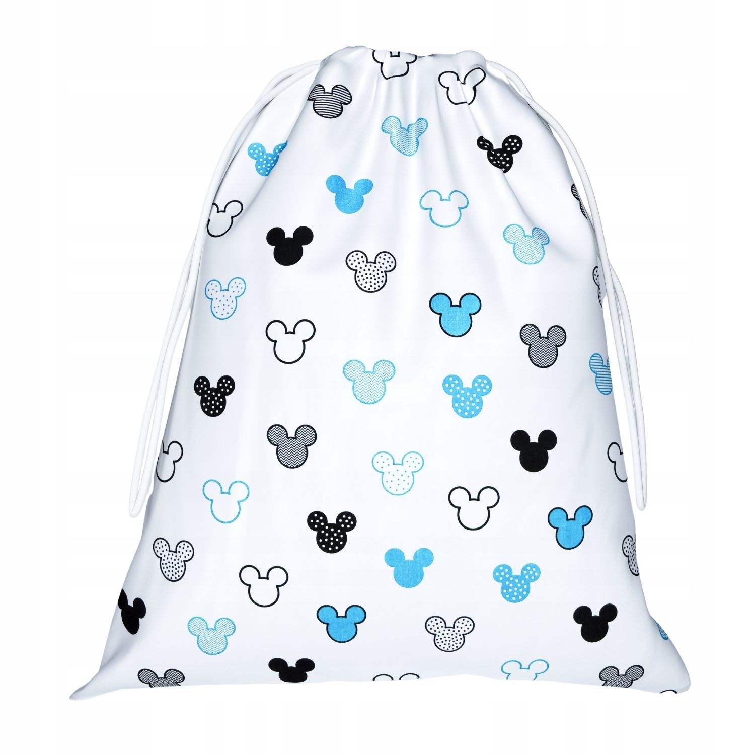  Bedding bag to kindergarten kindergarten cotton big 50x60 320colors