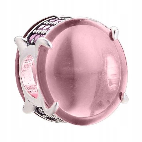  Charms silber mit einem kaninchen kaninchen hase häschen hase silber 925