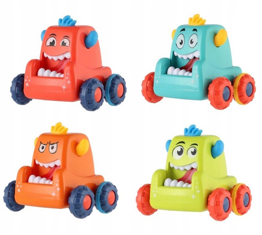  Signalman with batteries with signs road signs traffic light