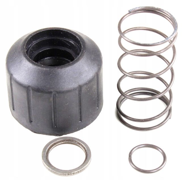  Steel ball 8mm power tools graphite 58g862 58g858 58g794 58g859