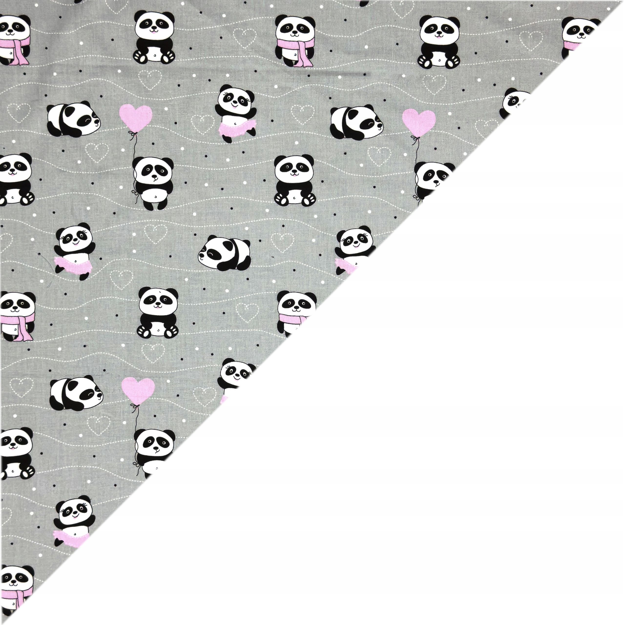  Bandana bandana bavlnená detská čelenka šatka šatka srdiečka 444red