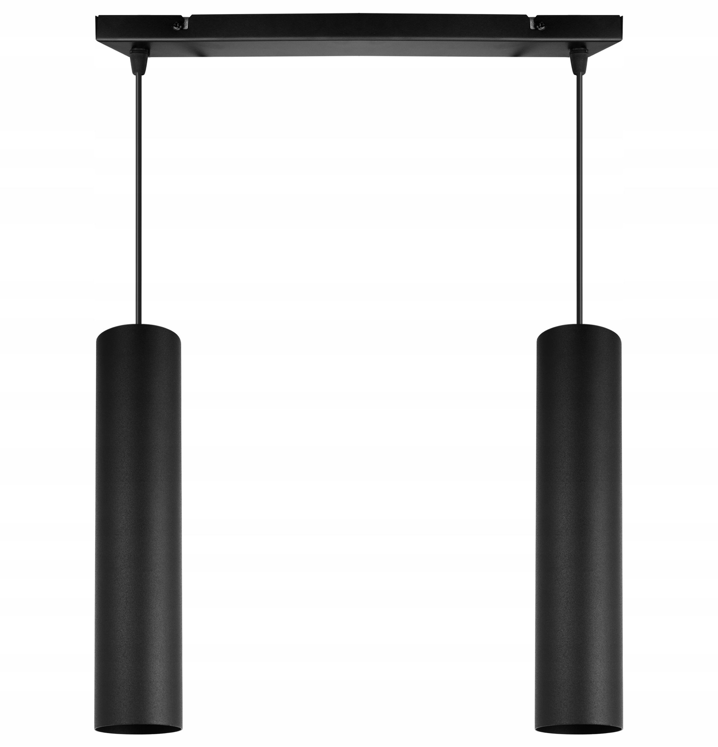  Deckenlampe hängend lampe einsitzer küche, esszimmer über dem tisch insel