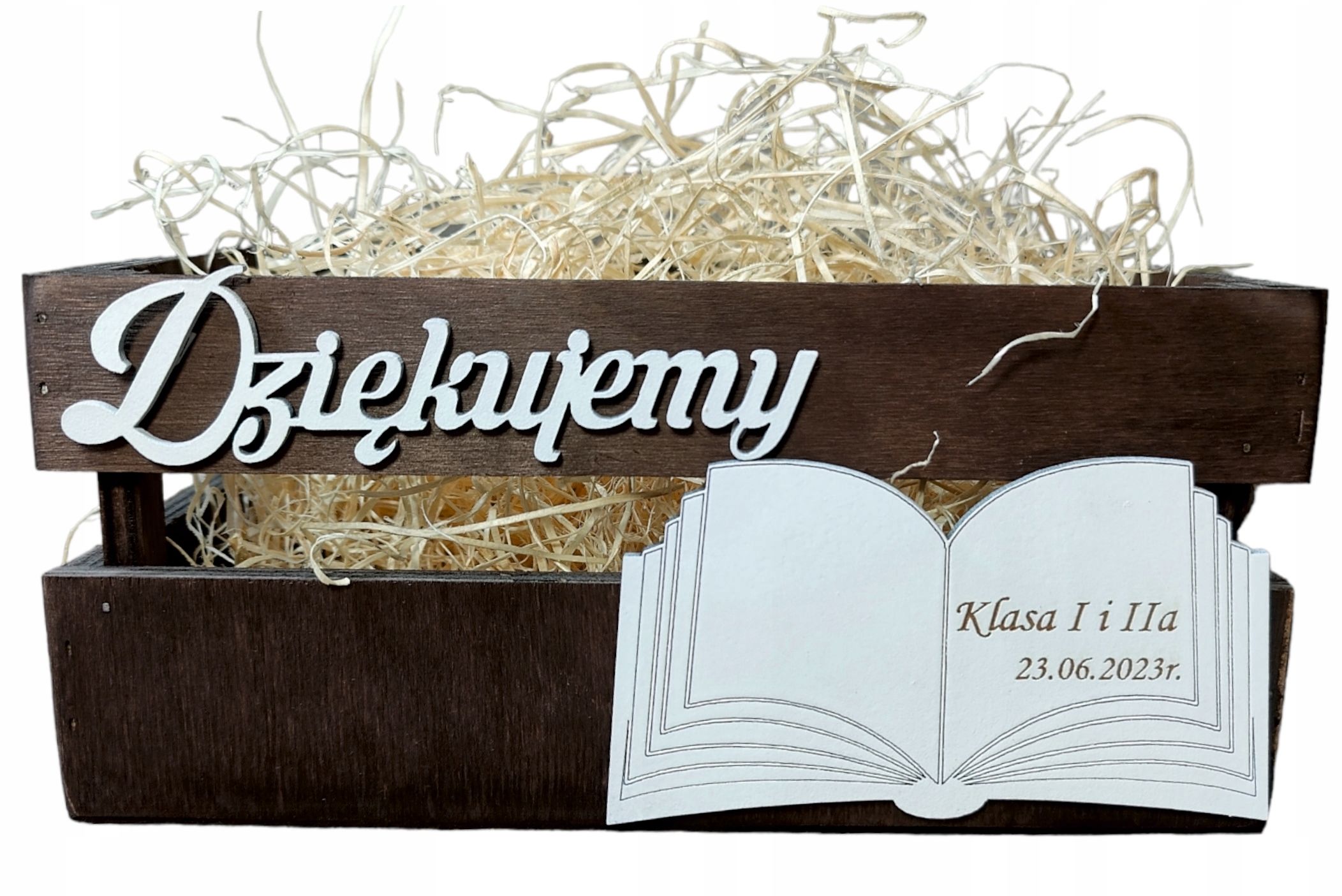  Danke für jeden anlass für eltern zeugen großeltern hochzeit gemeinschaft