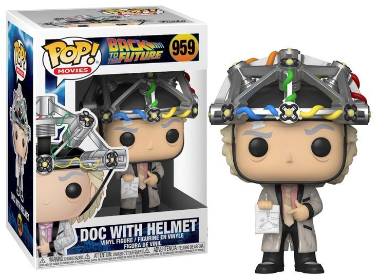  Funko pop! kkos 931 jumbo killer klowns from outer space