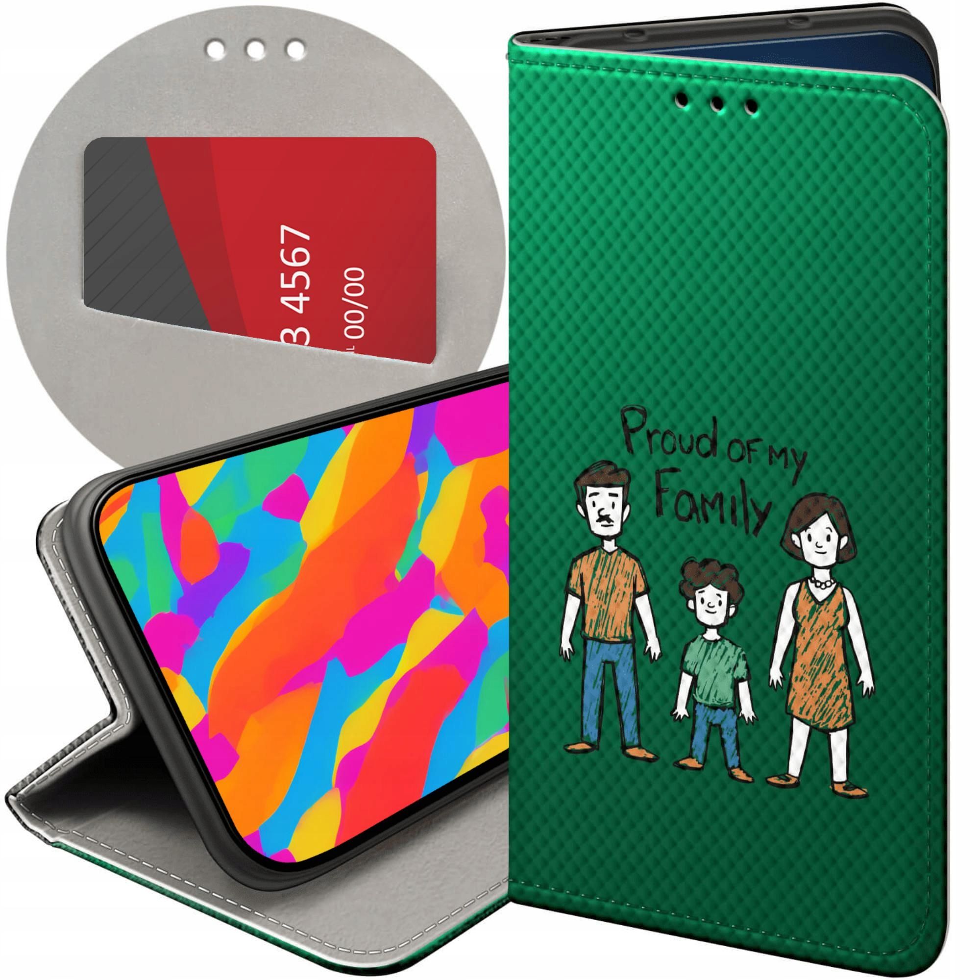  Byla į y6s / y6 prime 2019 / garbės 8a modelius art art deco lempicka case stiklas