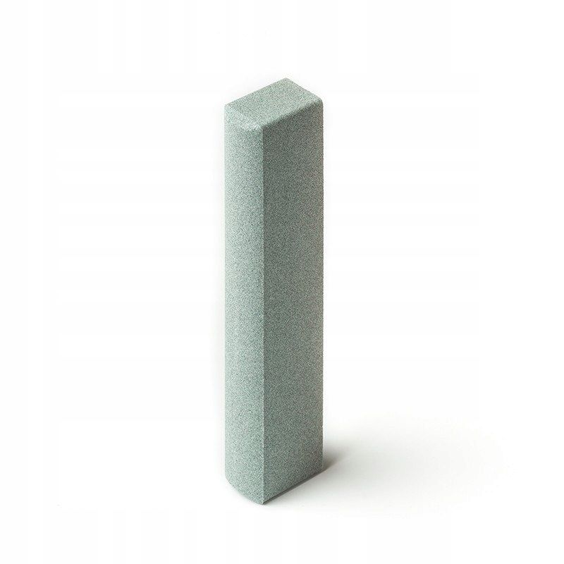  Kameň japončina na ostrenie naniwa chocera pro professional stone 5000