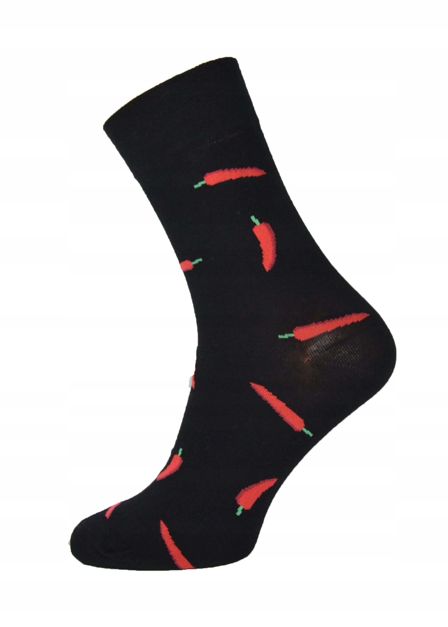  Socks martinex colorful 39-42 green w sheep easter