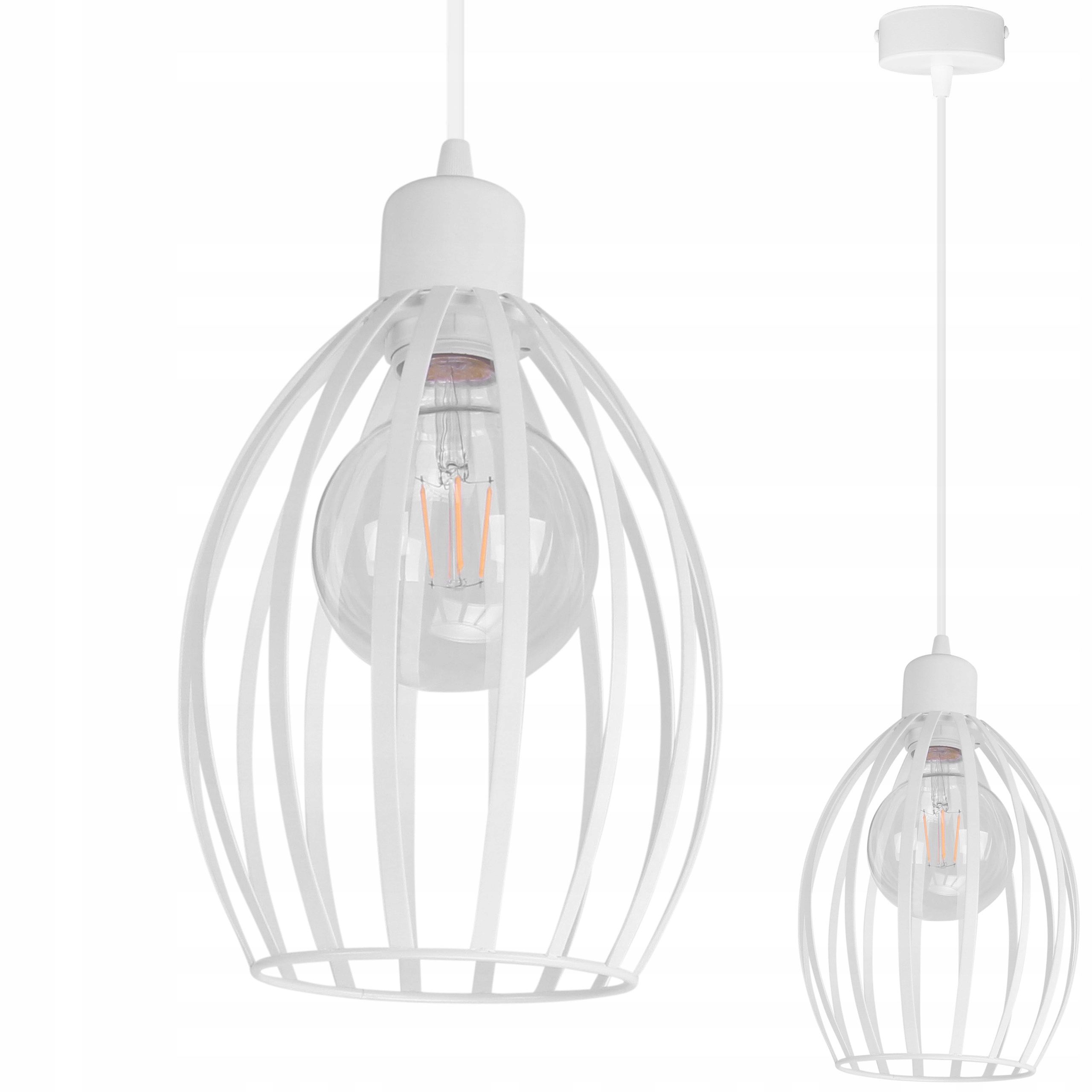  Deckenlampe hängend lampe einsitzer küche, esszimmer über dem tisch insel