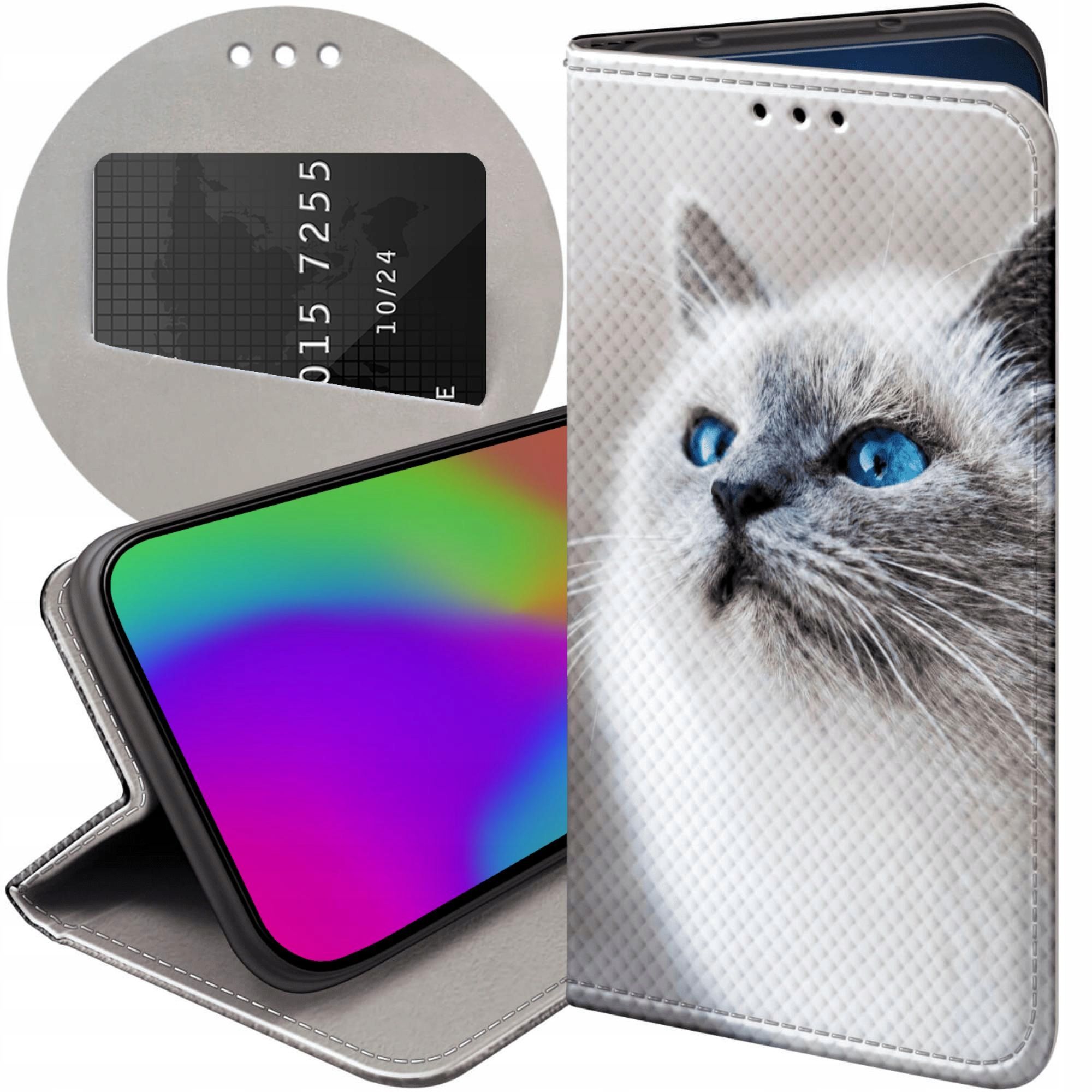  Atverčiamas dėklas "huawei" 10 psl. lite modelius angelas angelas kupidonas byla case