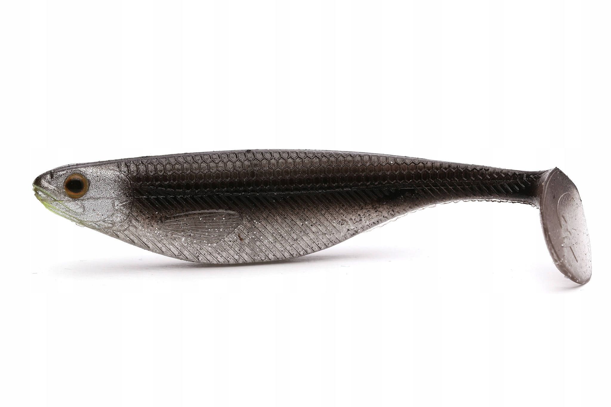  Pryž westin shad teez green headlight-12,0 cm