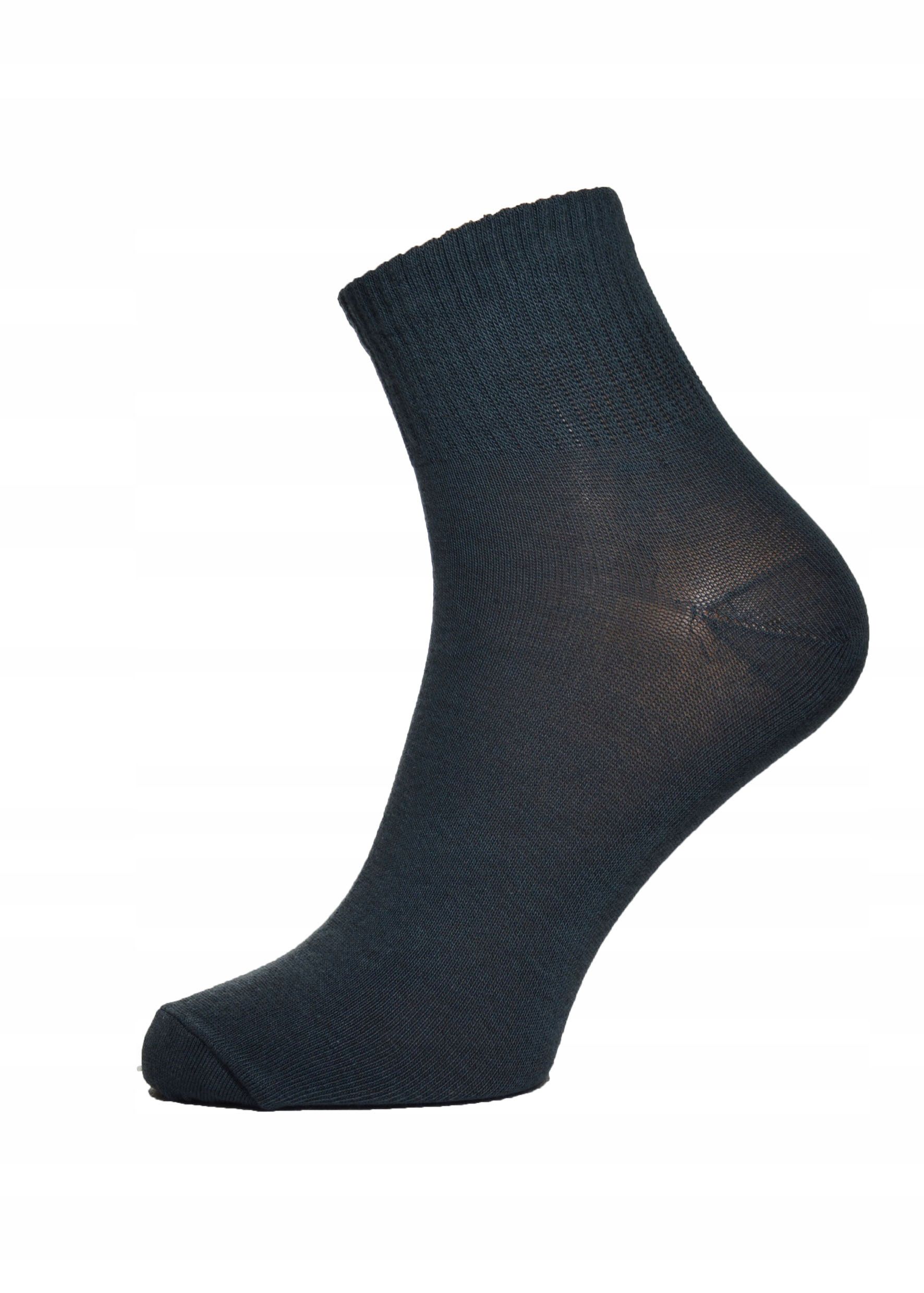  Zeķes sports 3/4 martinex 39-42