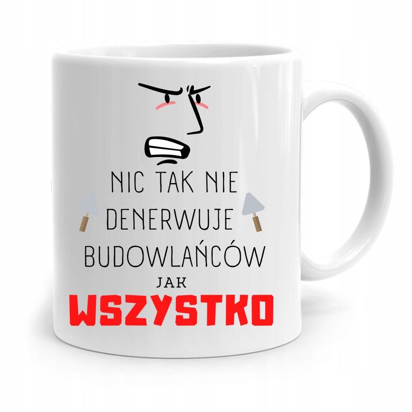  Taurė statybininkui majstra fachowca vadovo su atspaudu su nuotrauka