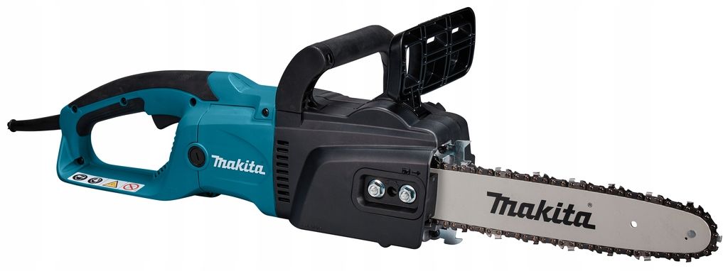  Elektrická motorová pila makita 30cm uc3050a