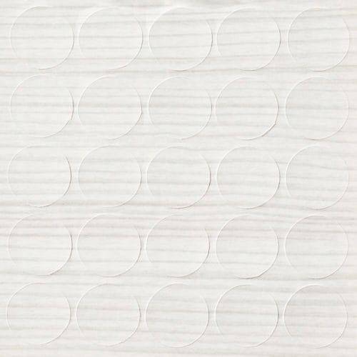  Klijuojamas dangtelis 14mm tirano pearwood