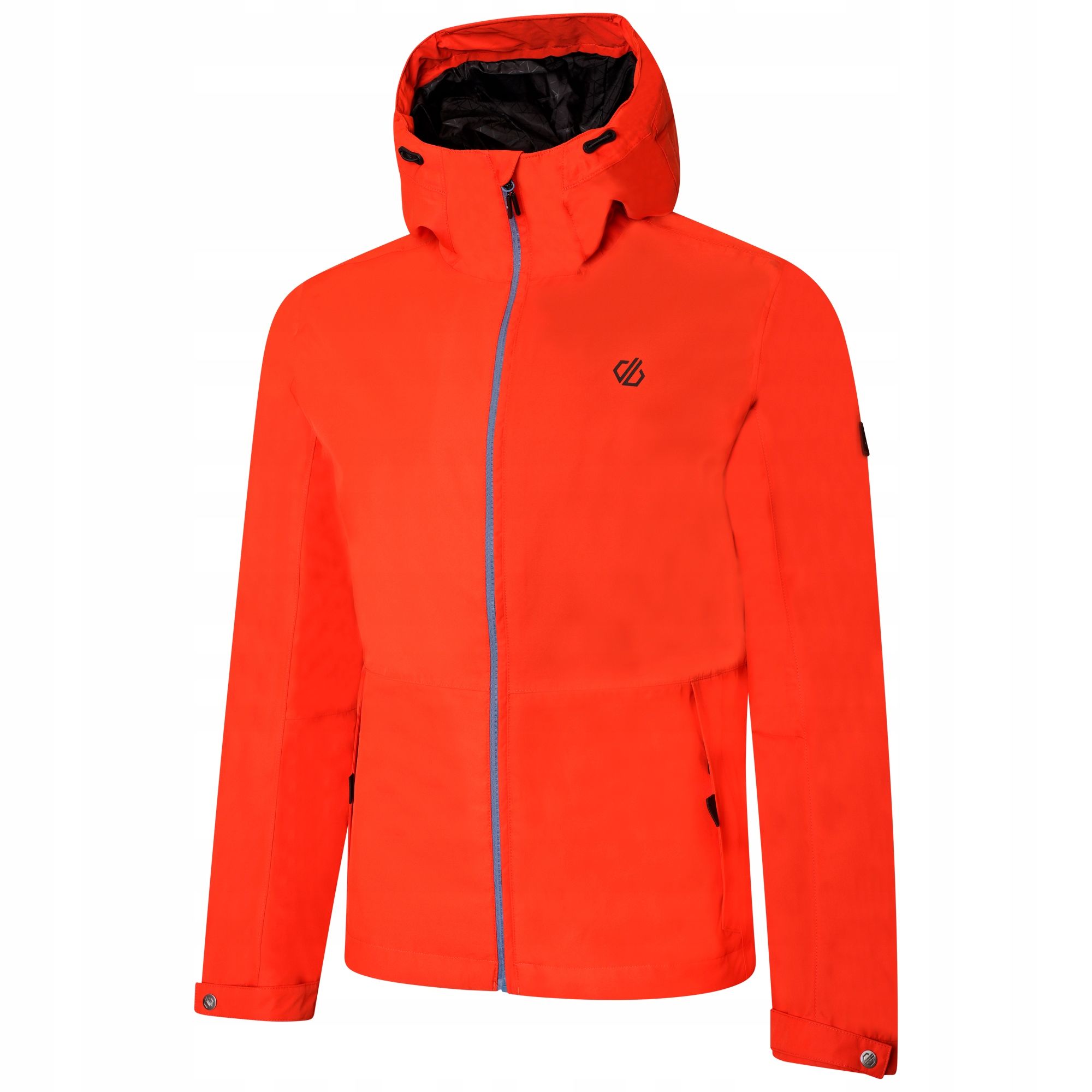  Reg0025 dare 2b jaka stay ready dmw519_q1q l/52-54