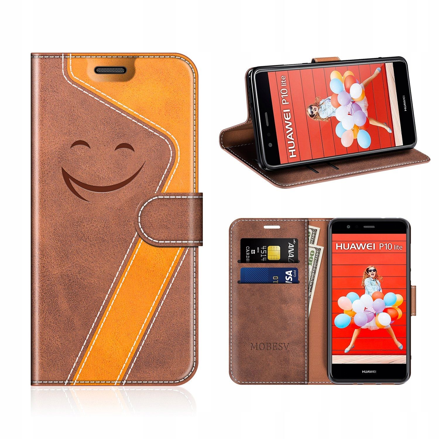  Atverčiamas dėklas apversti case į "samsung" galaxy a3 2017 / sm-a320f/ds, a320y/ds /