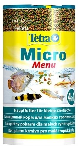  Tetra discus colour fischfutter aquarium für diskussionen 250 ml