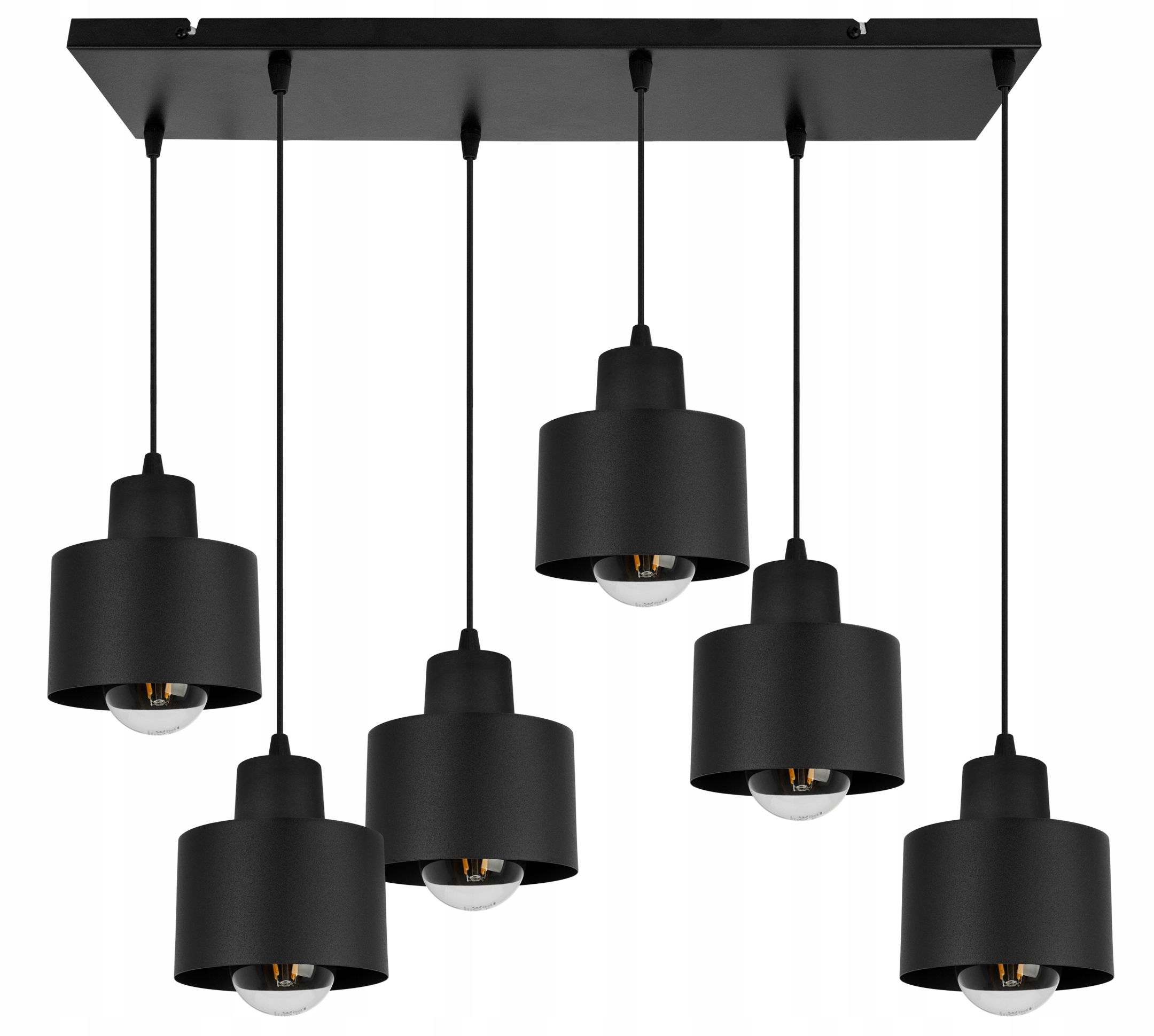  Deckenlampe hängend lampe einsitzer küche, esszimmer über dem tisch insel