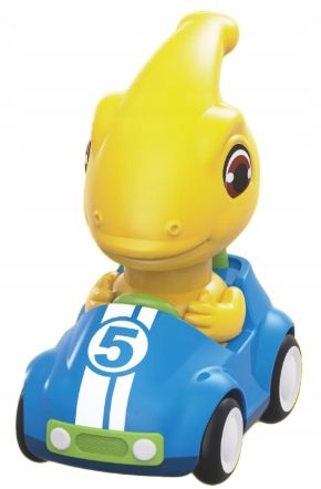  Signalman with batteries with signs road signs traffic light