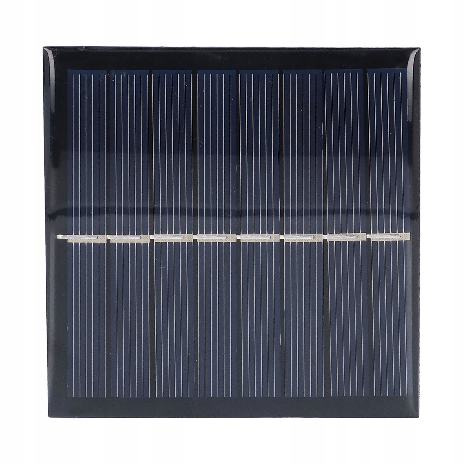  1w 4v mobil ladegerät sonne solarkollektor silizium polikrystaliczny