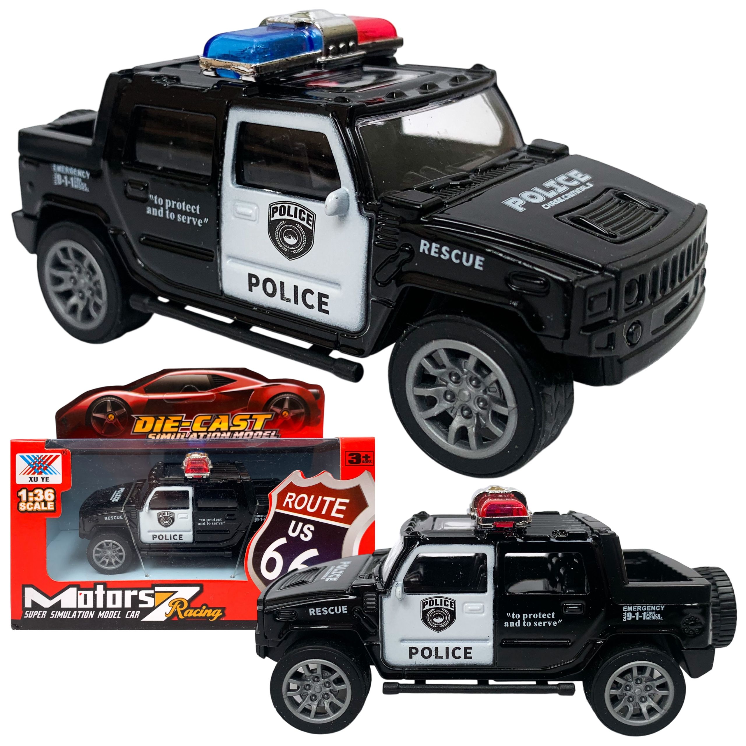 Metalinis motociklas motociklas su pavara žaislinis chopper modelis mąstelis 1:14