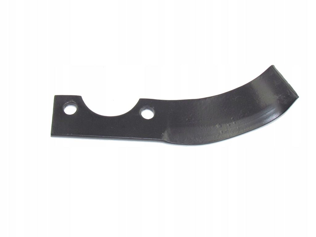  Radlice orebního stroje gt 160gs r210 vlevo