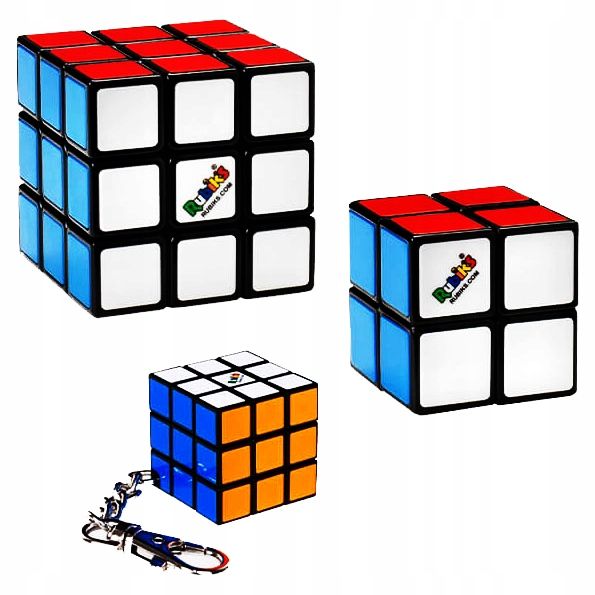  Soubor originální kostka 3x3x3 yuxin eight petals cube m 3x3 speed cube edu