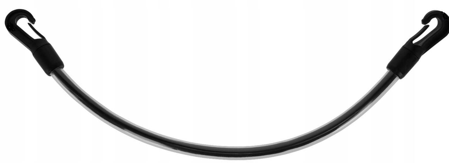  Fleecedecke mit kapuze therm schwarze farbe für ein pferd r.155 covalliero