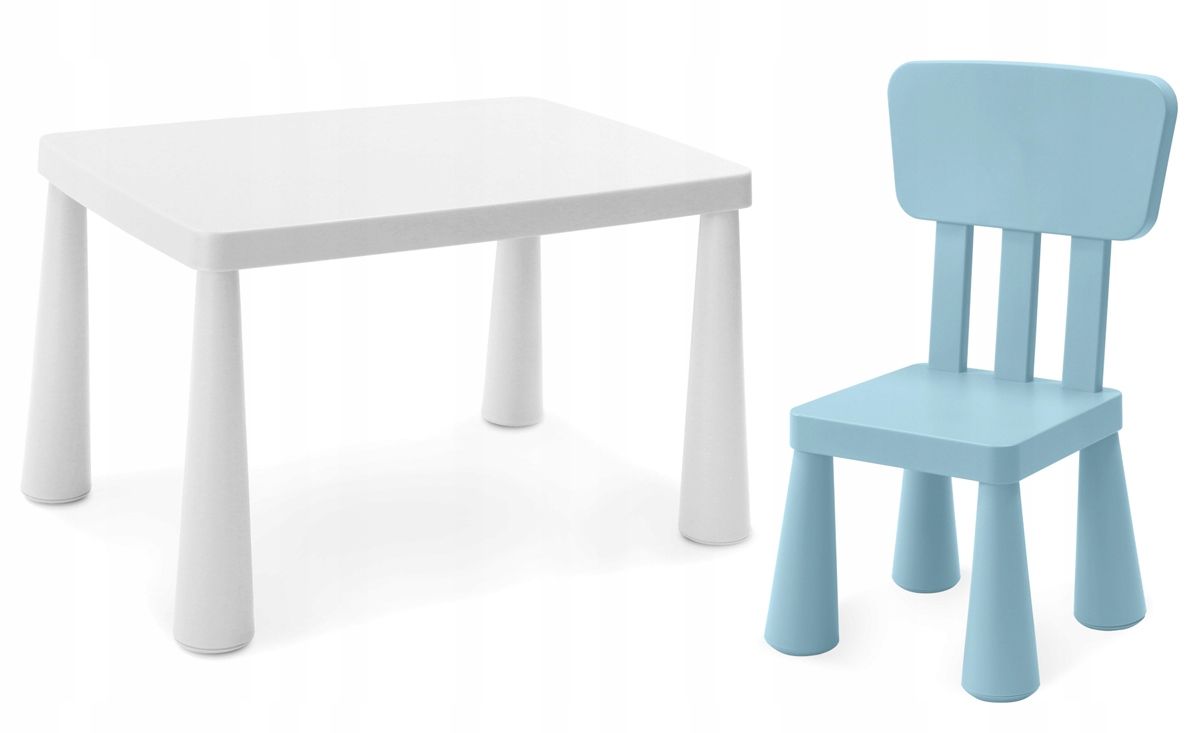  Ikea stuhl mammut stühle mammut für kinder 4 farben