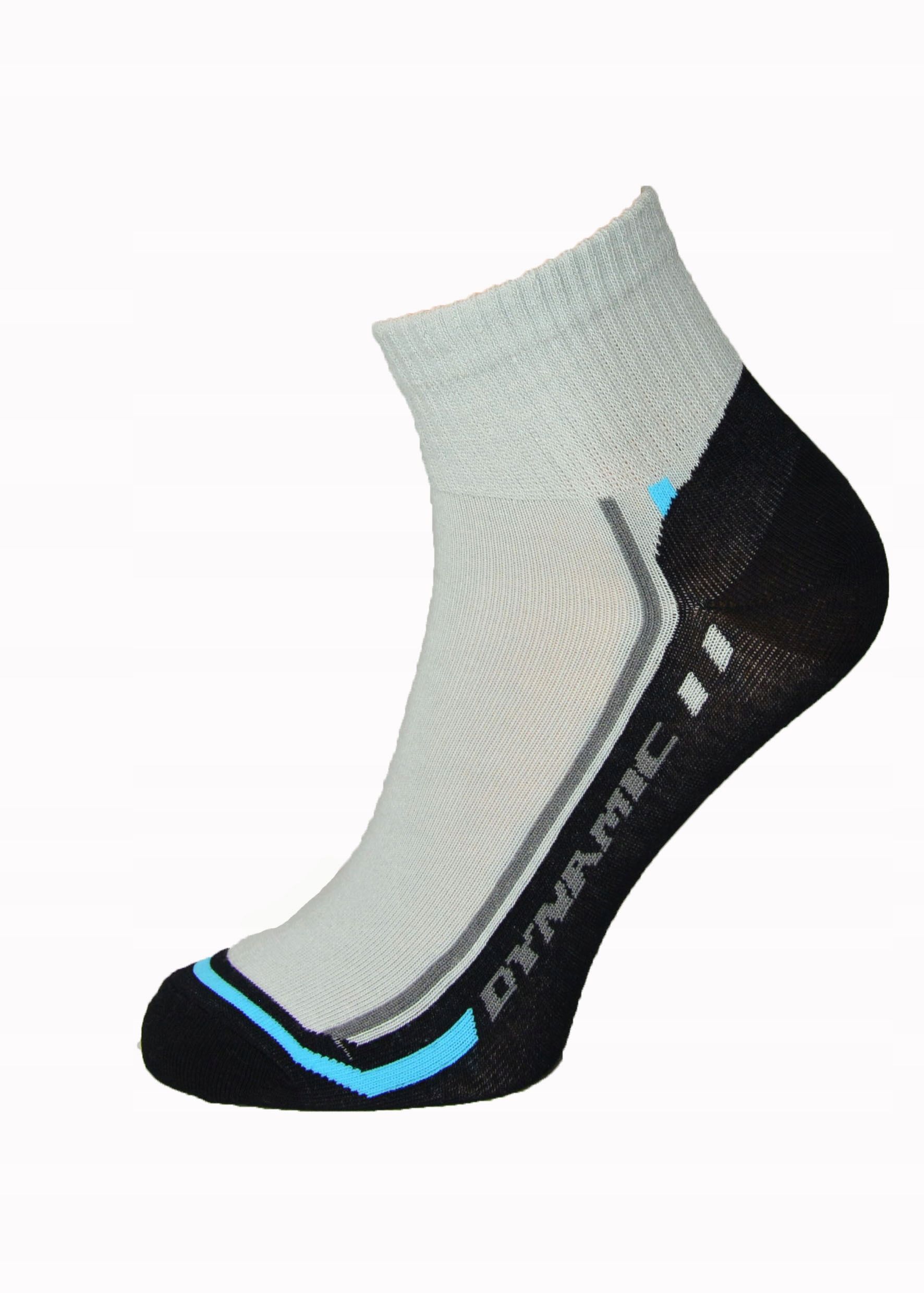  Zeķes sports 3/4 martinex 39-42