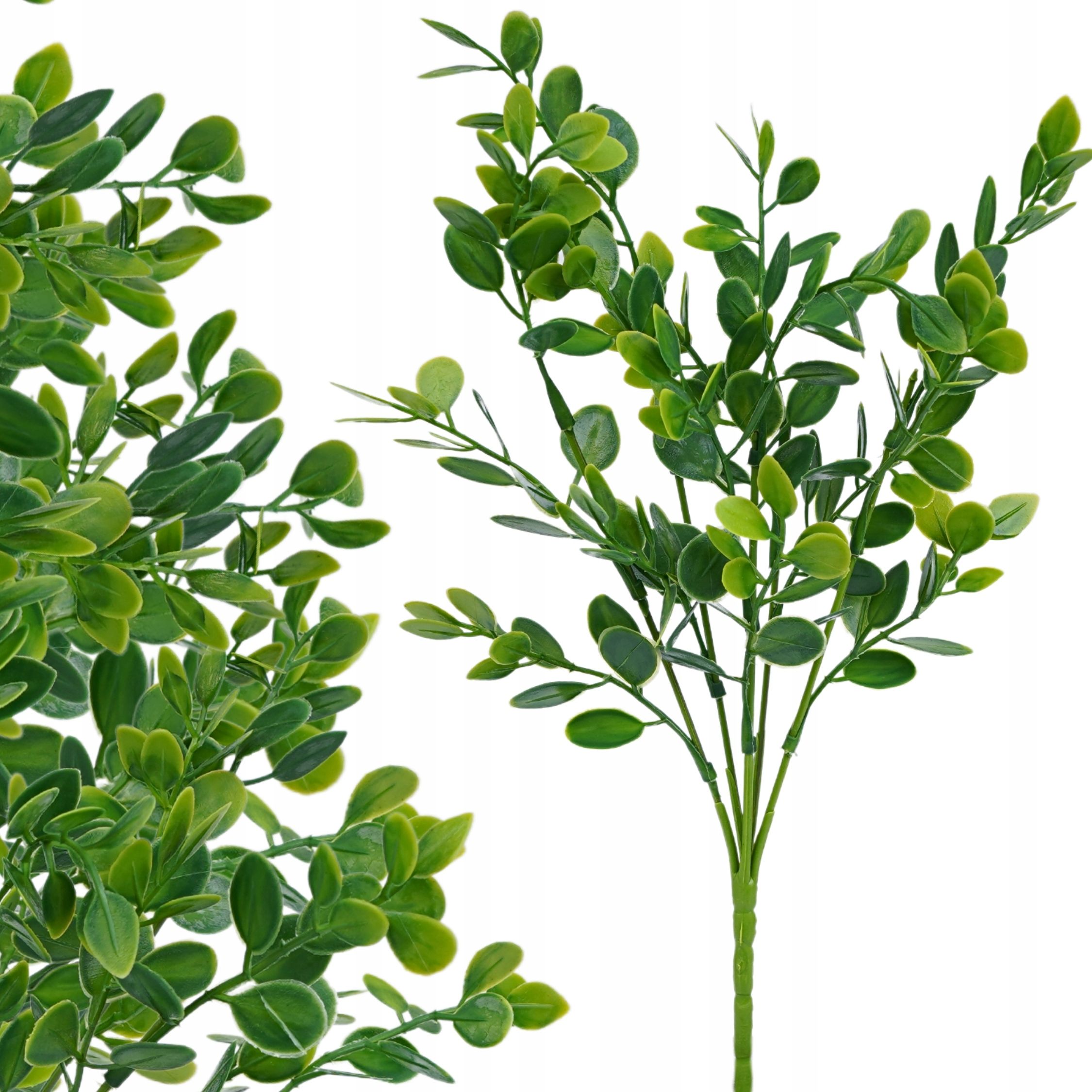  Künstlich dicht baum in einem topf ficus debnolistny wie lebendig 90cm premium