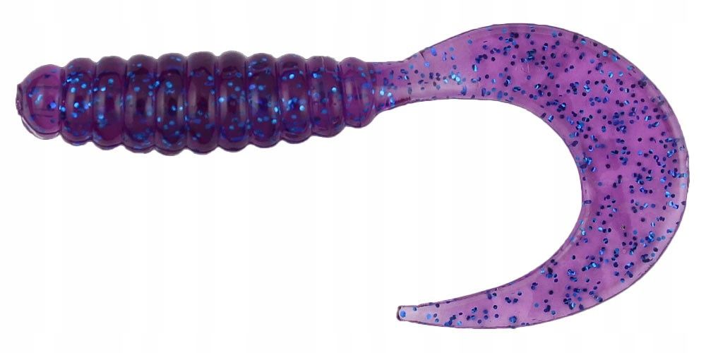  Twister masalas manns m-040 dl. 100mm (m-040-rfcl