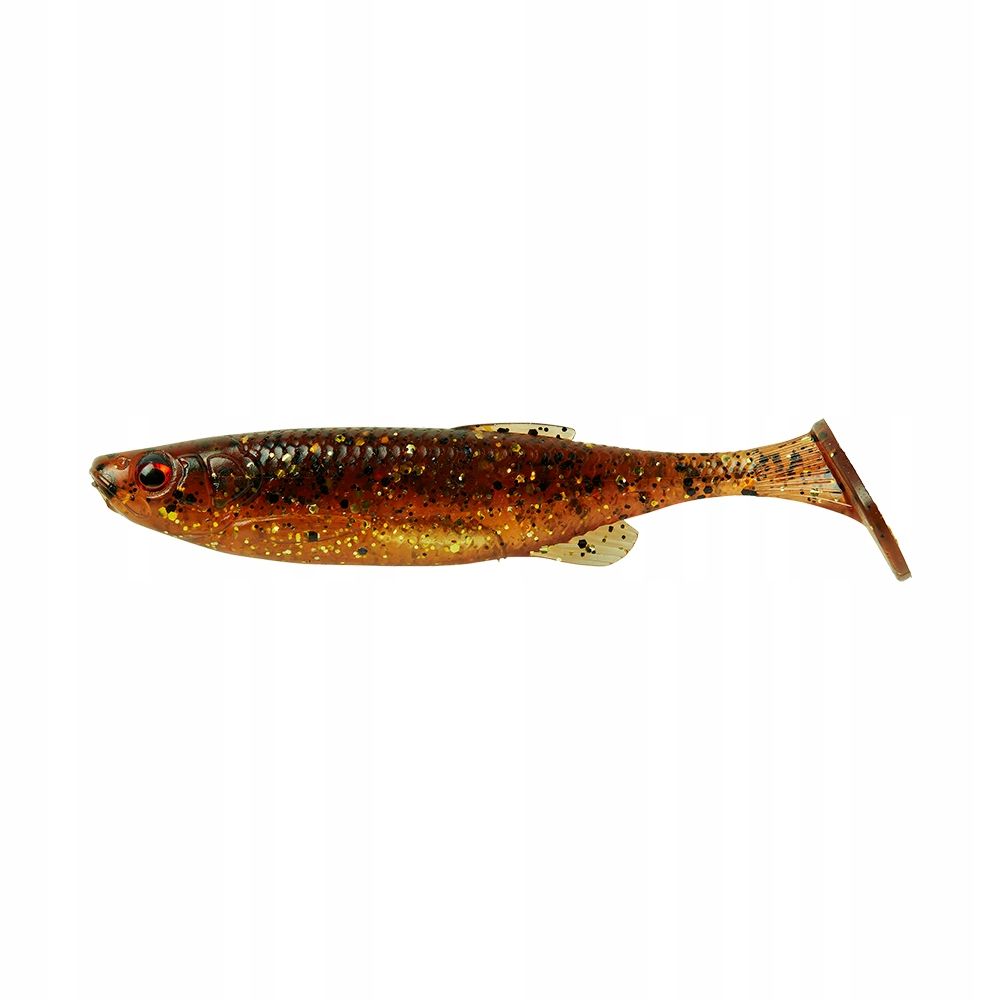  Rozparovač utopenie 9cm 7g holo baitfish 1 ks.