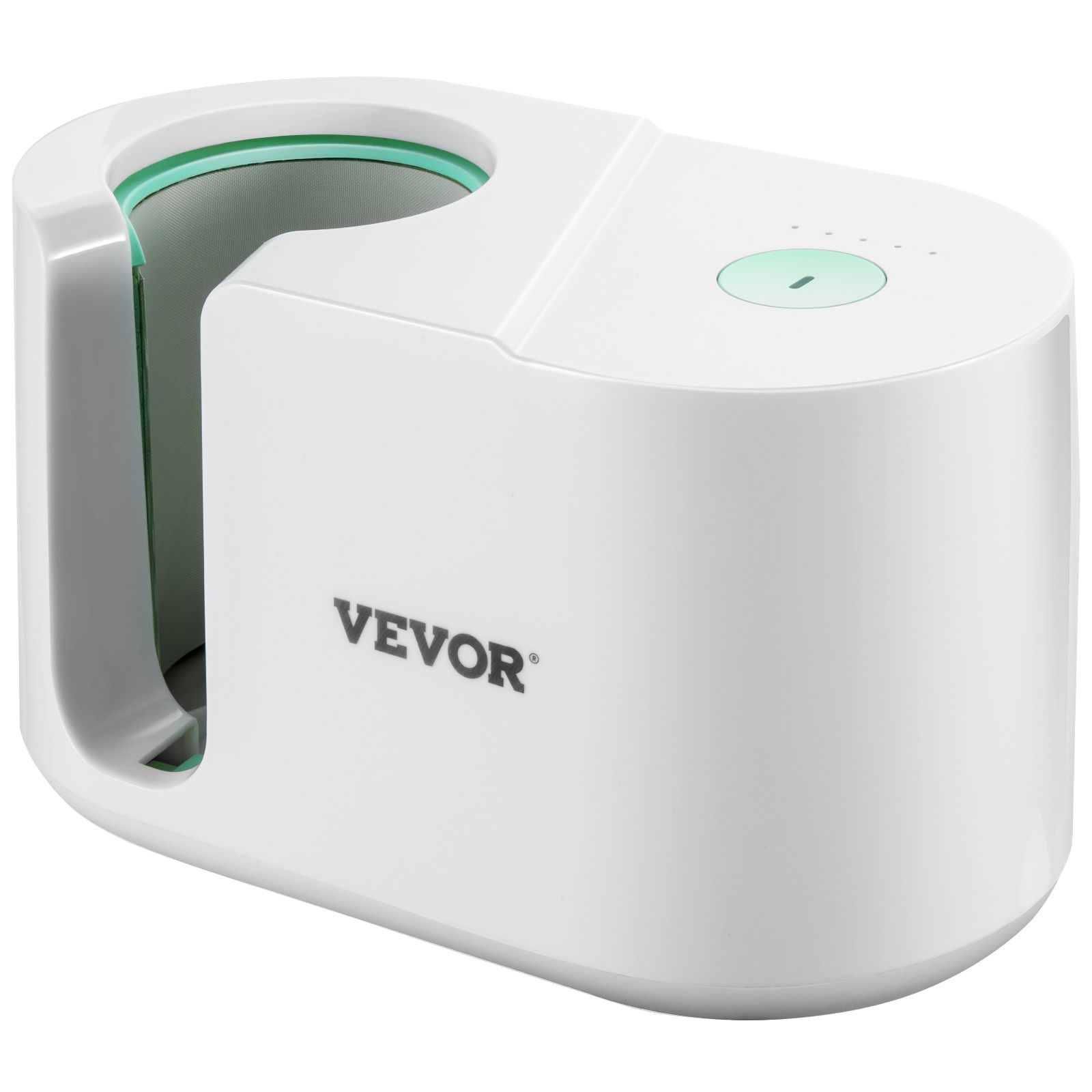  Automatische presse thermo für tassen