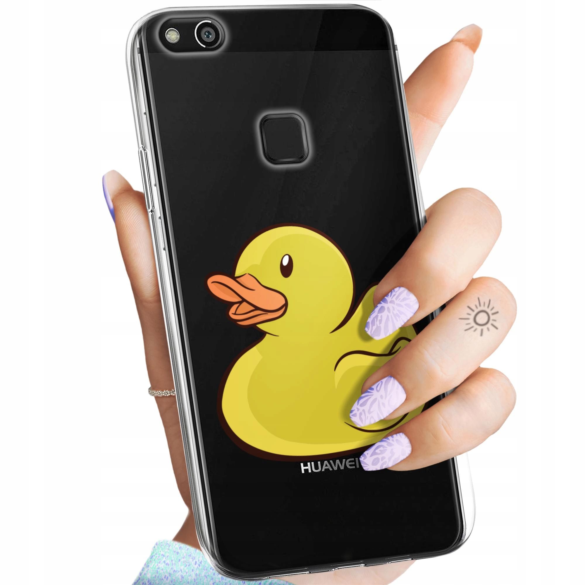  Byla "huawei" 10 psl. lite modelius geometrinės symetria korpusas dėklas case
