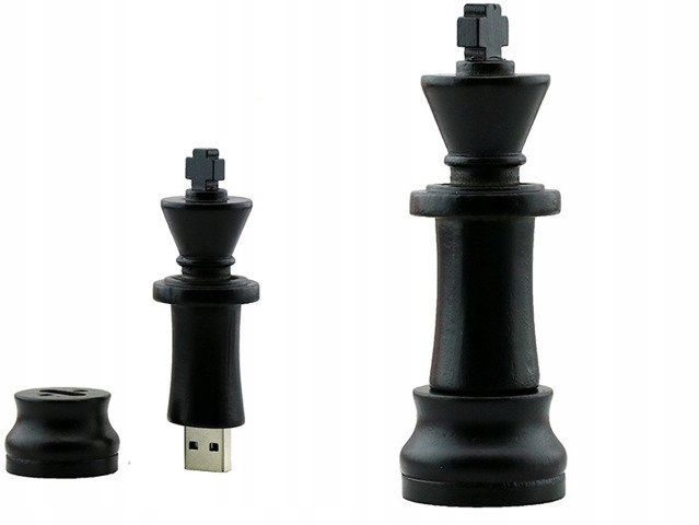  Atmintukas usb atmintis stikliukai flash drive itin atmintis pakabukas pen emotikonka 8gb