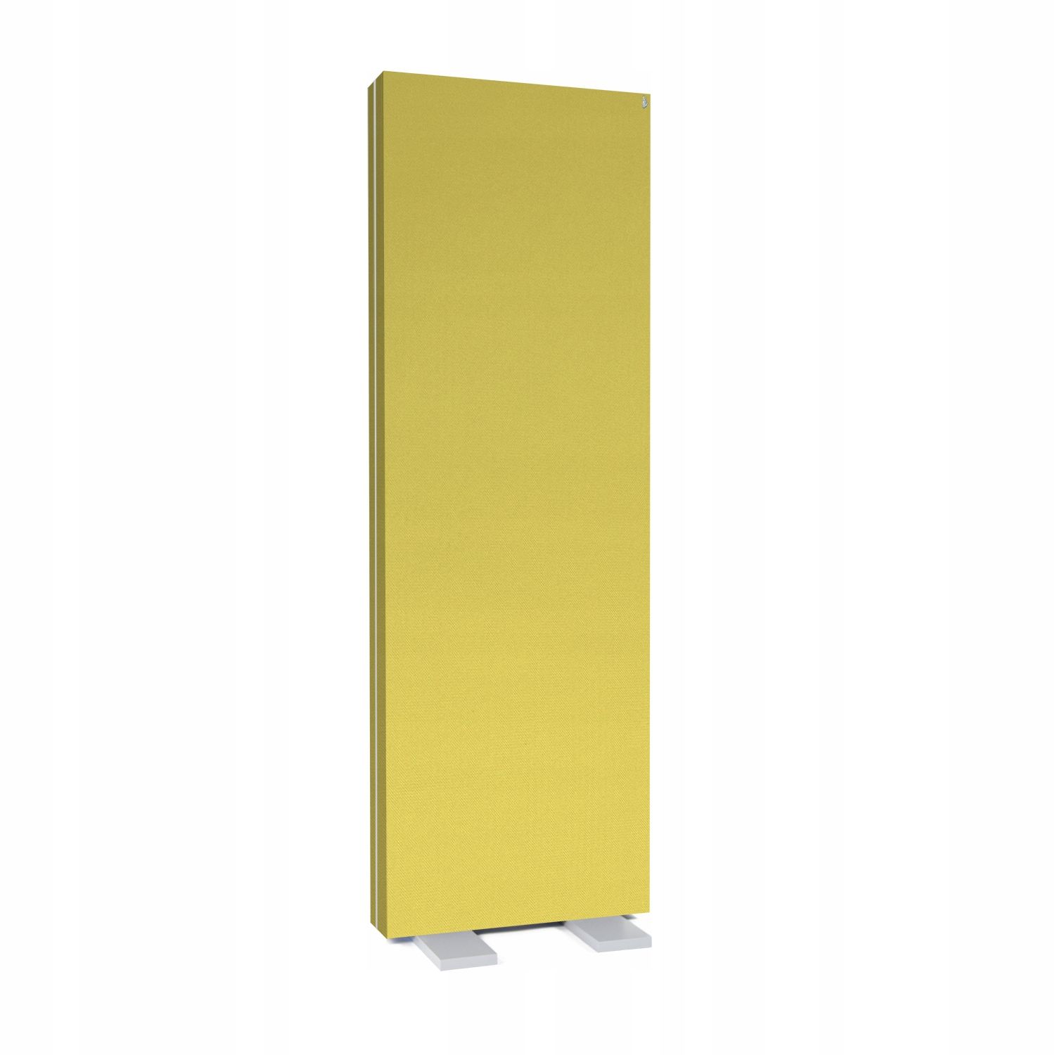  Partition acoustic office 150x50x11 9.burgundy plate wygluszajacy