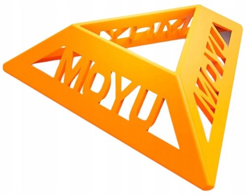  Soubor originální kostka 3x3x3 yuxin eight petals cube m 3x3 speed cube edu