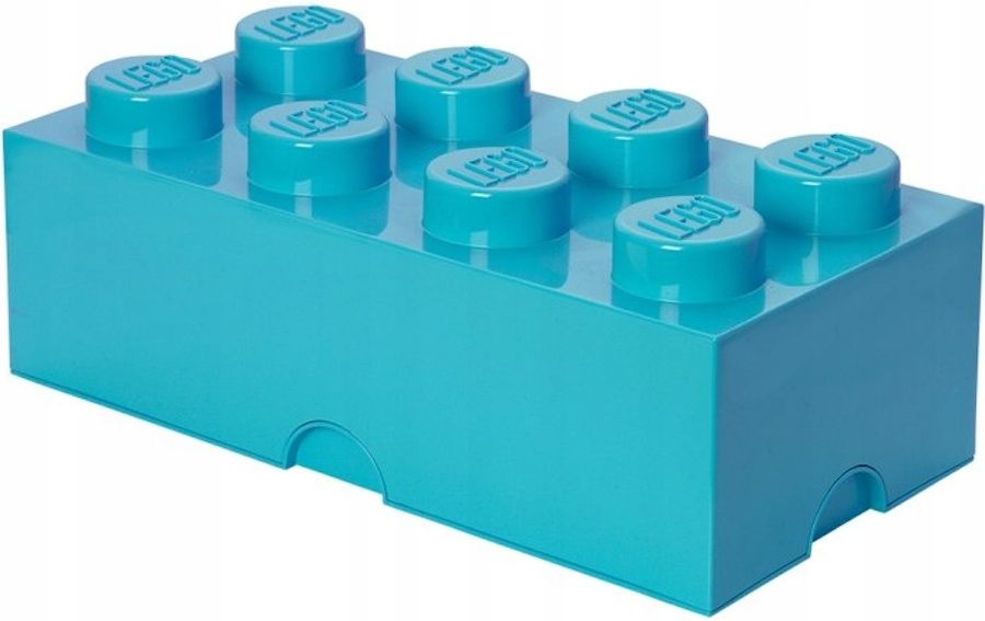  Lego dėtuvė kaladėlė 4 stalčius juodas rašomajam stalui
