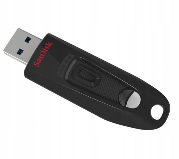  Pendrive sandiskas itin slider 128gb usb 3.2 tipas c atmintis mobilus 400 mbps