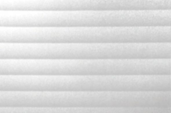  Film tünn dekoban eco static milky 67,5x150