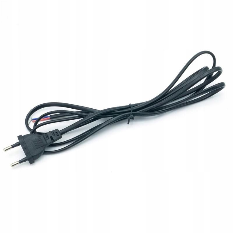  Kontrolieris led sloksnēm plynacych monokolor 5-24v ws2811