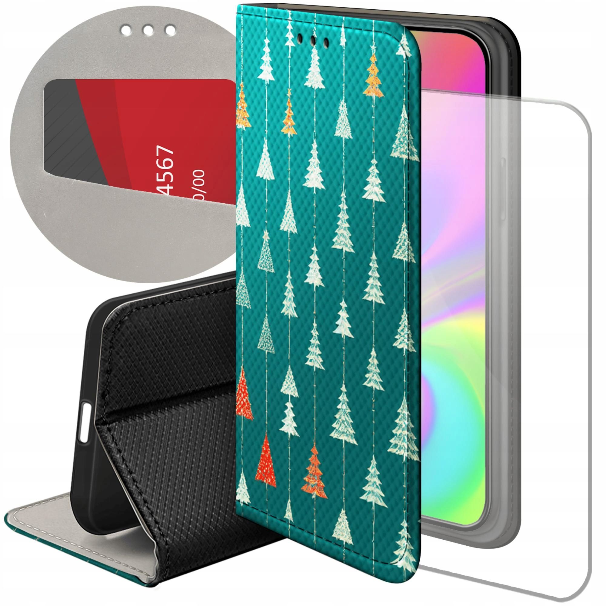  Byla į y6s / y6 prime 2019 / garbės 8a modelius art art deco lempicka case stiklas