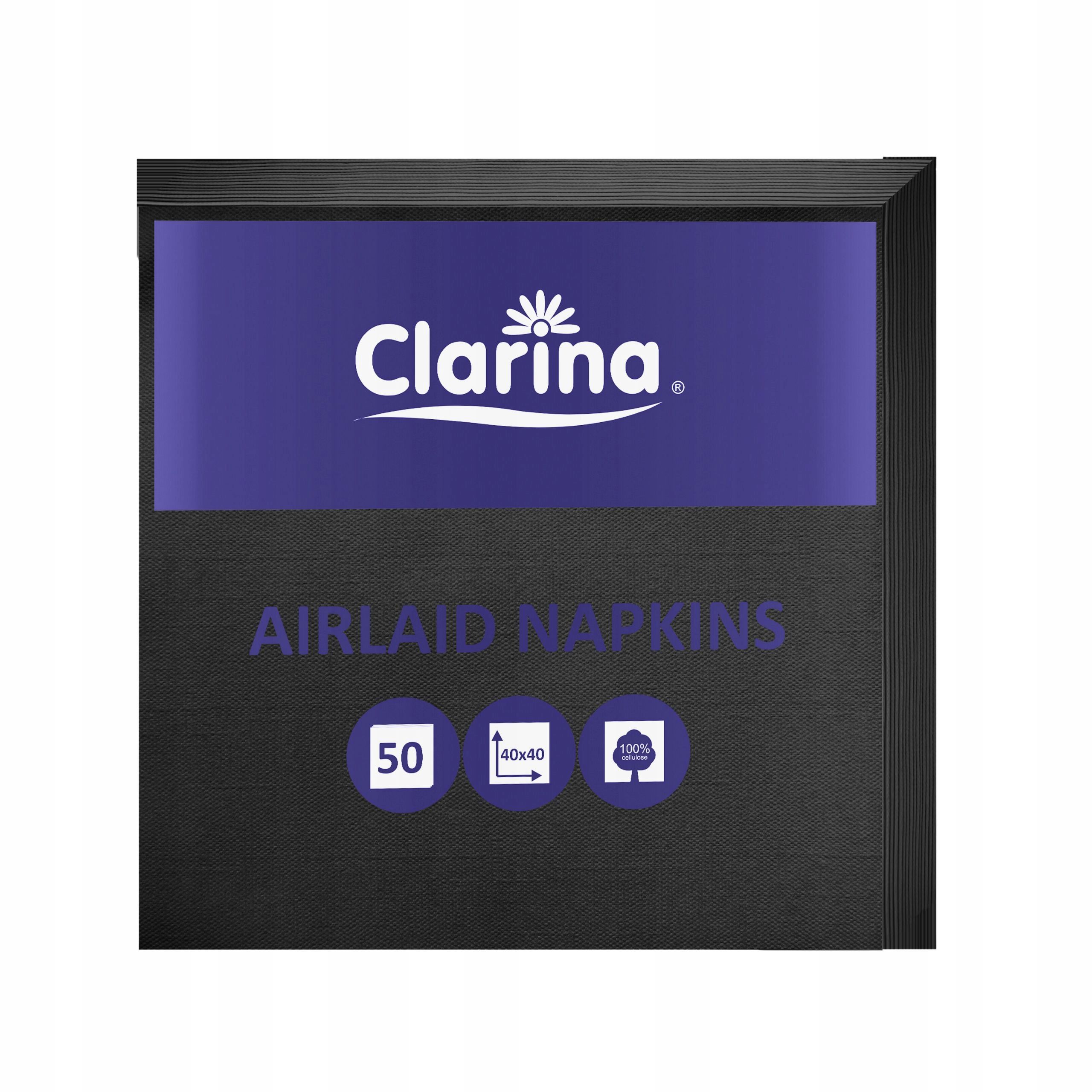  Clarina weinrot servietten mit tasche clarina 32x38cm 50 pcs. für geschirr