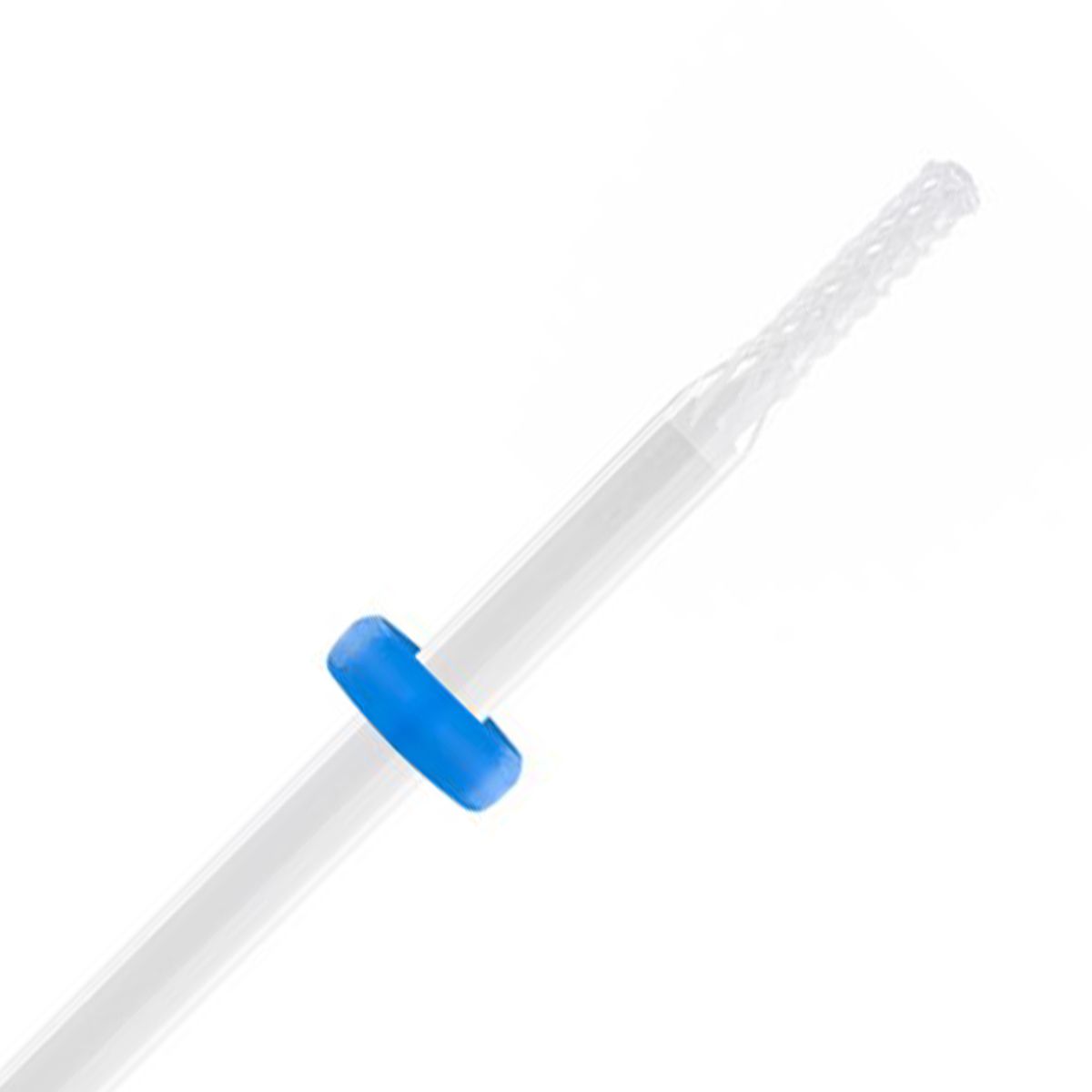  Exo keramická rezačka na nechty valec o1,6mm 414m