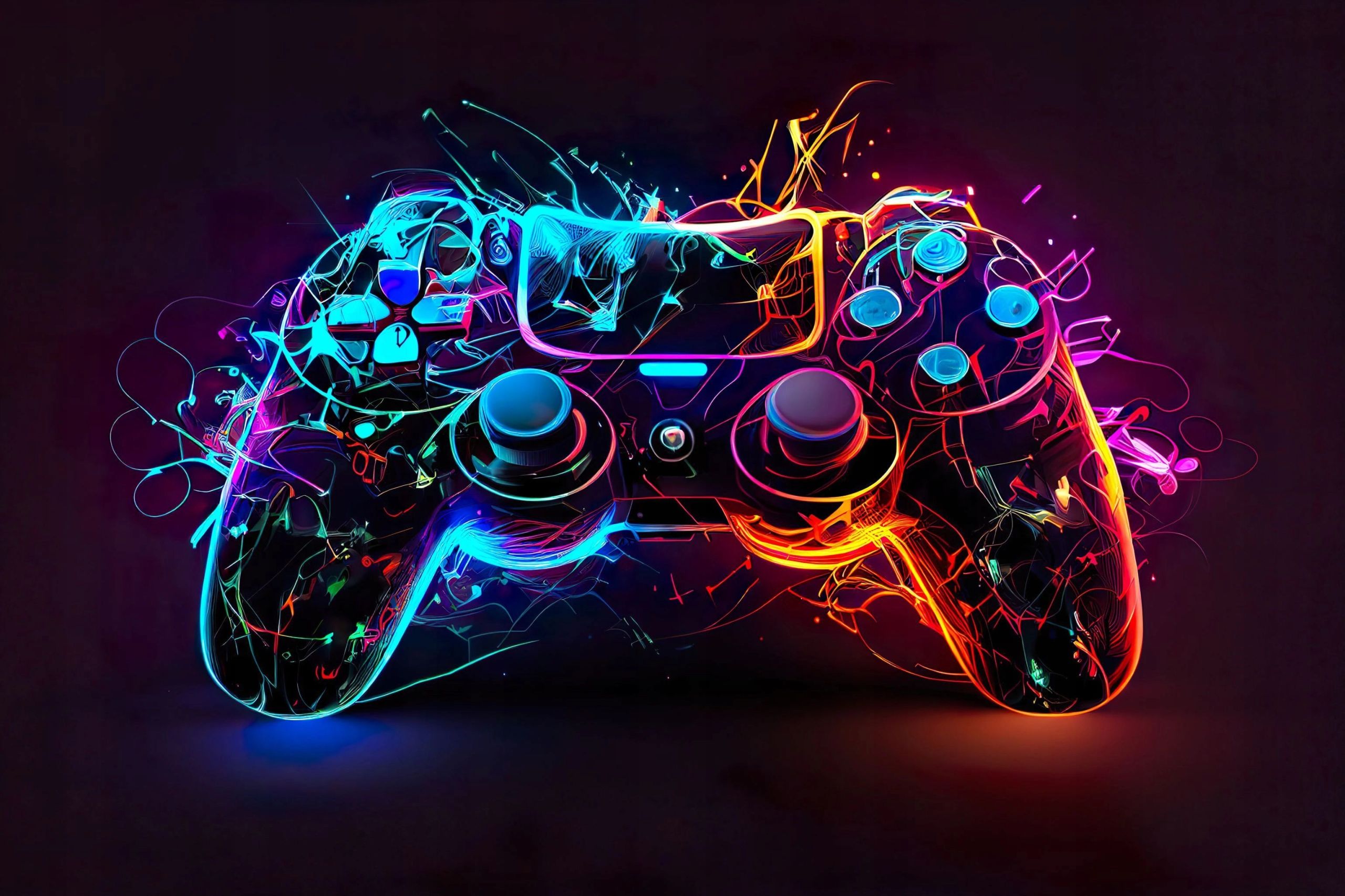  Krāsaini magnētiskais paklājiņš uz radiatora uz jauniešu istabu squid game
