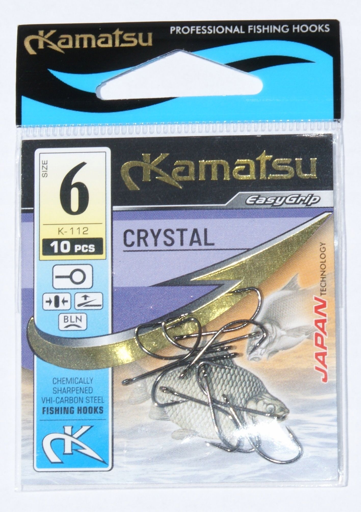  Kamatsu kabliukas iseama k-006 bln kastuvas nr 6