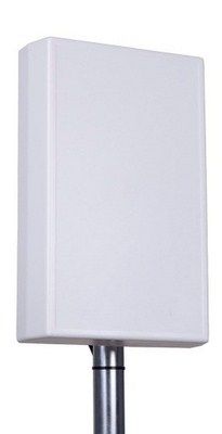  Jauns antena dual lte modems b593 b315 mf283+ 2x15db